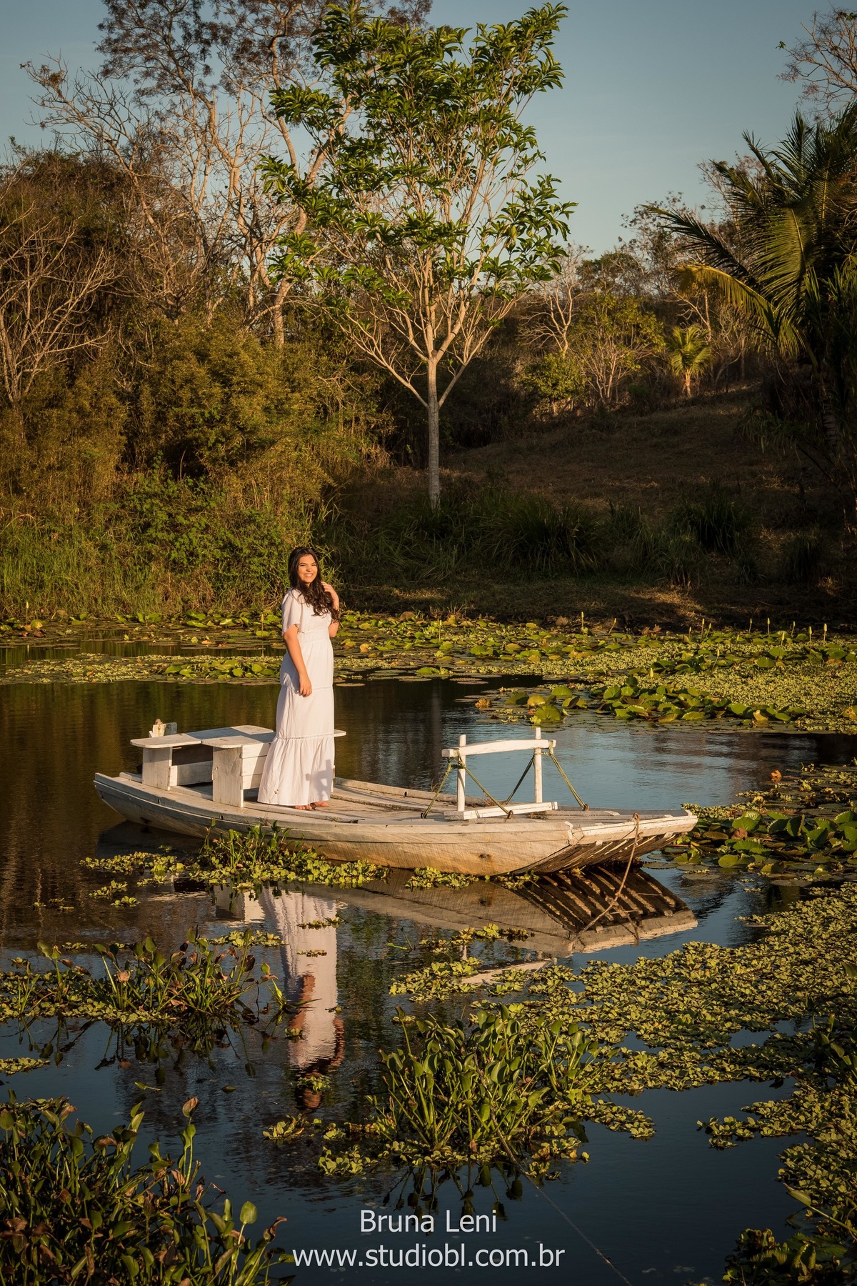 ensaio-15anos-maria-carolina-debutante-fotografia-studiobl