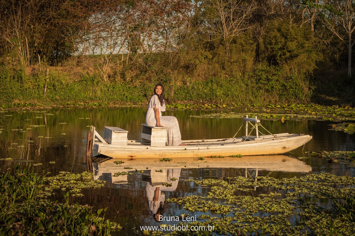 ensaio-15anos-maria-carolina-debutante-fotografia-studiobl