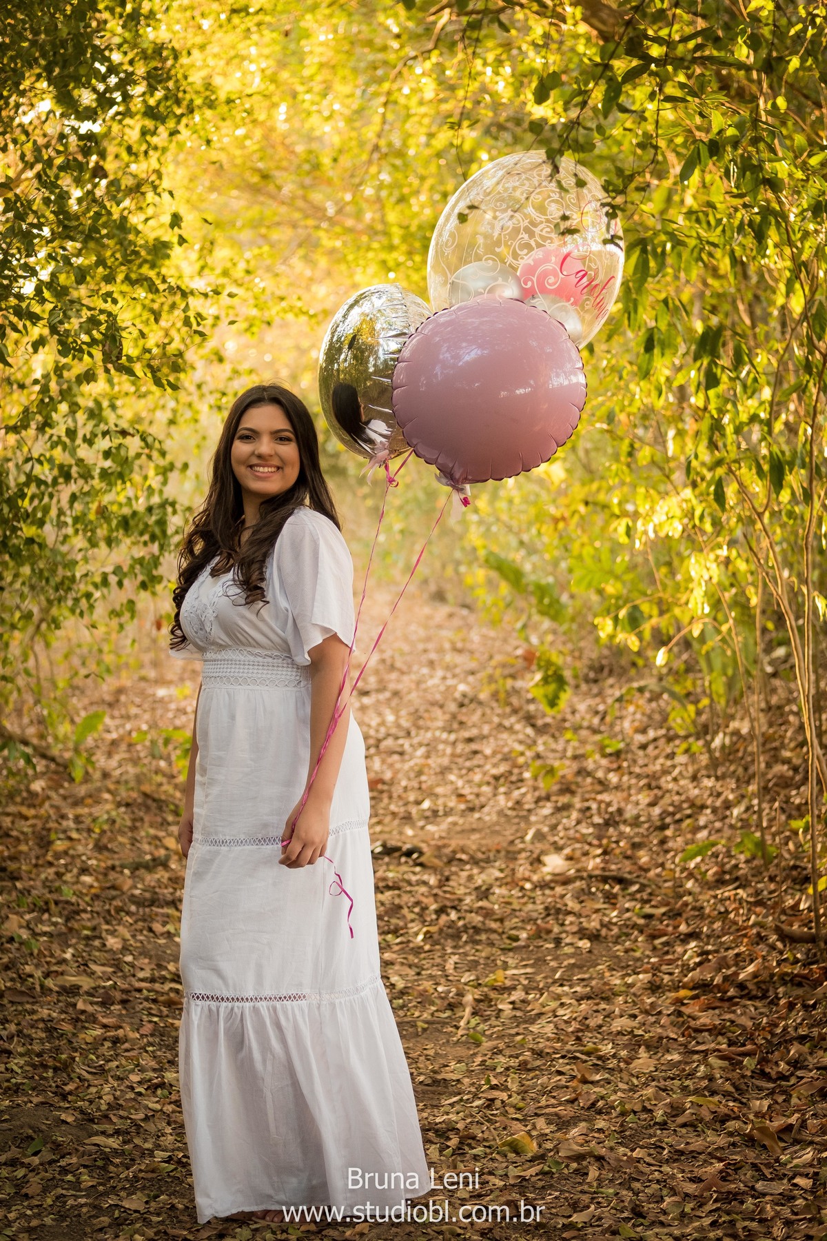 ensaio-15anos-maria-carolina-debutante-fotografia-studiobl