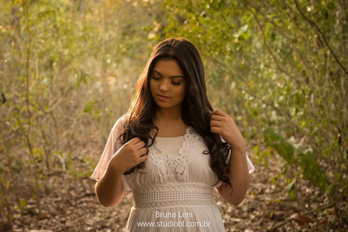 ensaio-15anos-maria-carolina-debutante-fotografia-studiobl