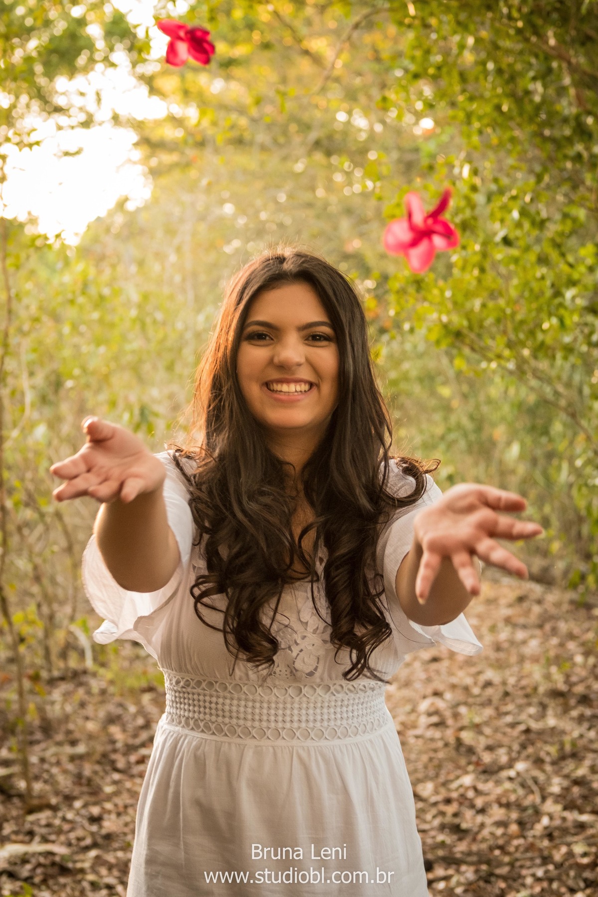 ensaio-15anos-maria-carolina-debutante-fotografia-studiobl