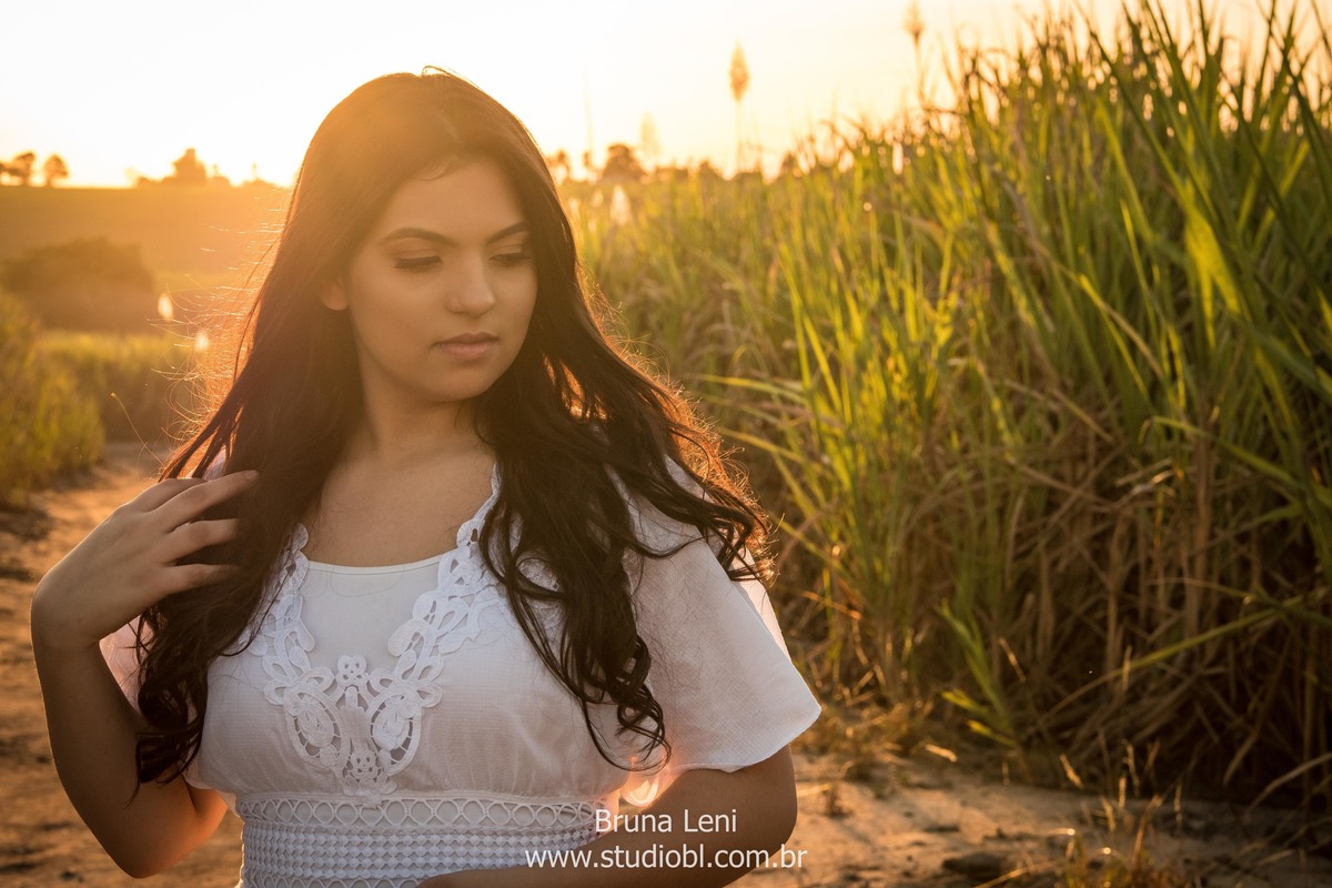 ensaio-15anos-maria-carolina-debutante-fotografia-studiobl