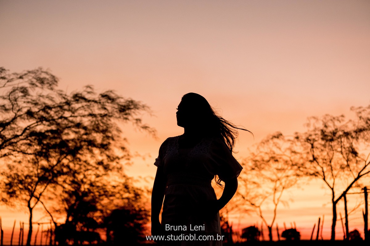 ensaio-15anos-maria-carolina-debutante-fotografia-studiobl