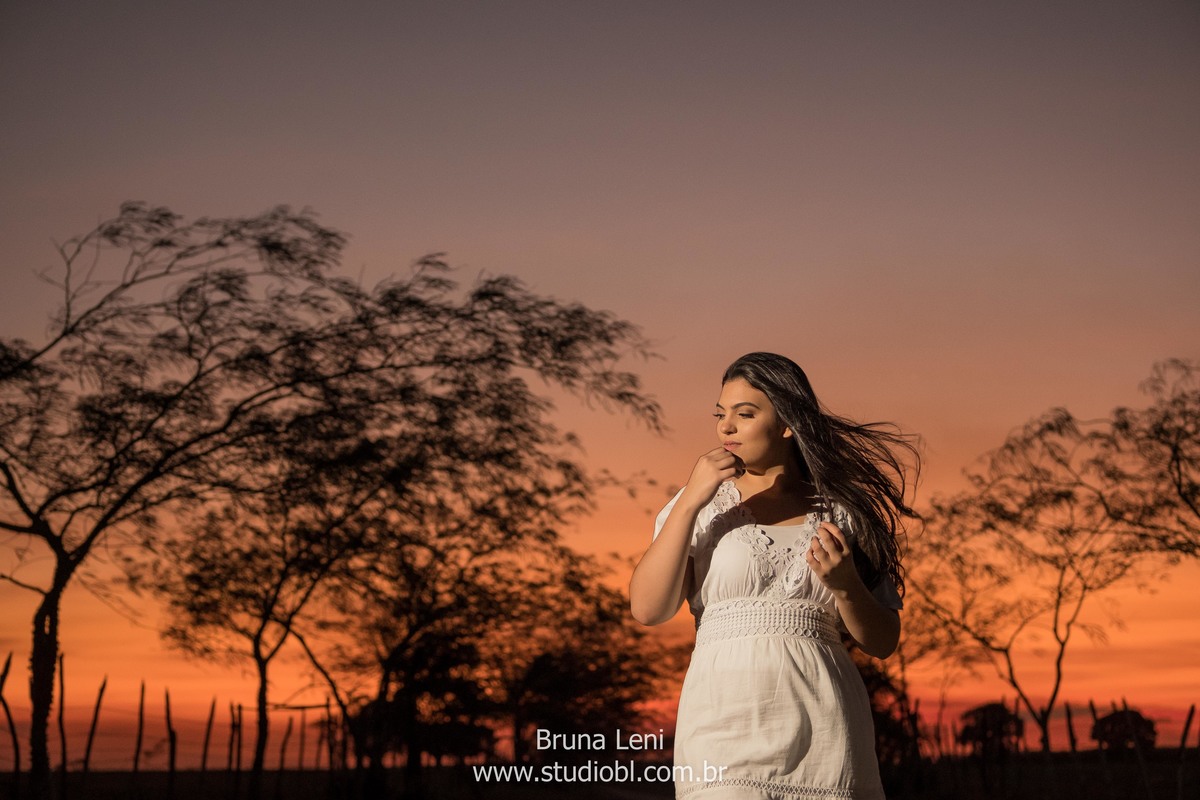 ensaio-15anos-maria-carolina-debutante-fotografia-studiobl