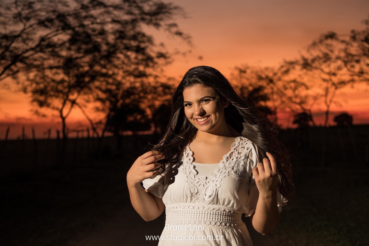 ensaio-15anos-maria-carolina-debutante-fotografia-studiobl