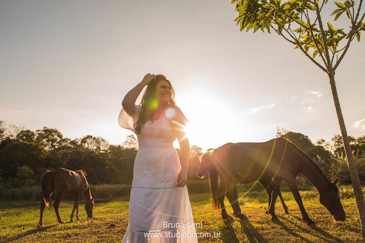 ensaio-15anos-maria-carolina-debutante-fotografia-studiobl