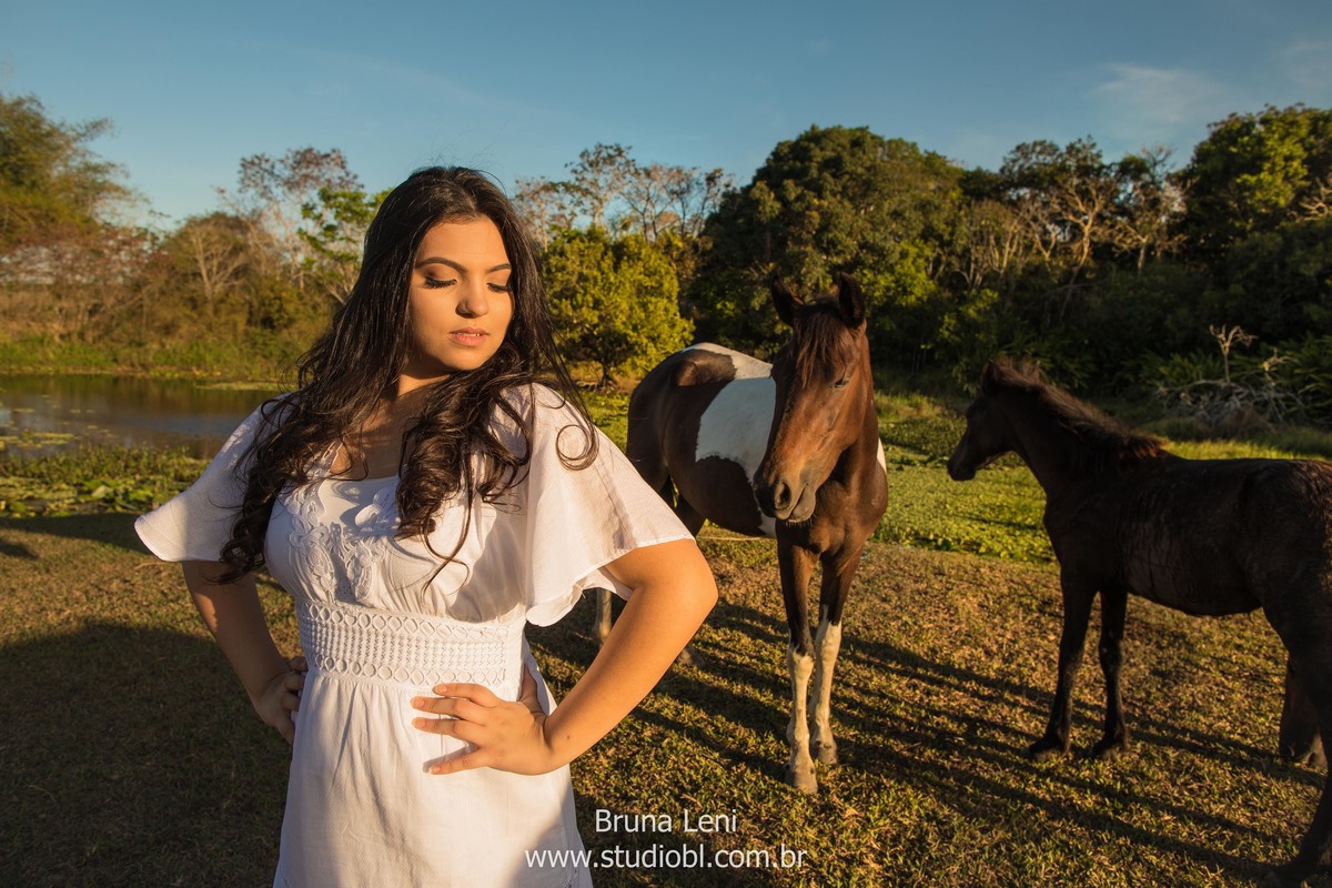 ensaio-15anos-maria-carolina-debutante-fotografia-studiobl