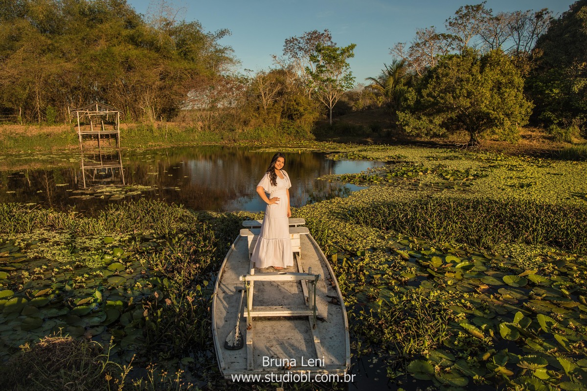 ensaio-15anos-maria-carolina-debutante-fotografia-studiobl