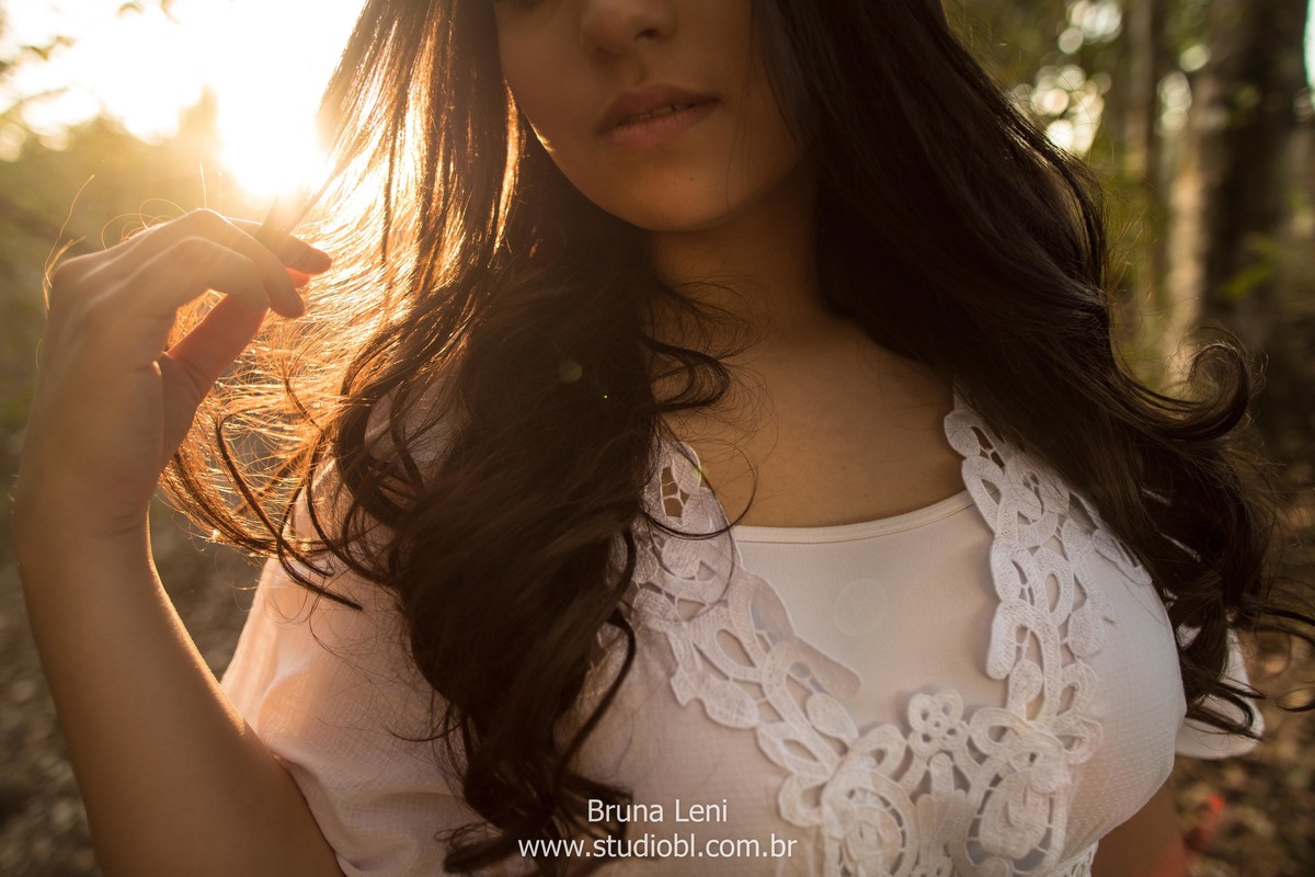 ensaio-15anos-maria-carolina-debutante-fotografia-studiobl