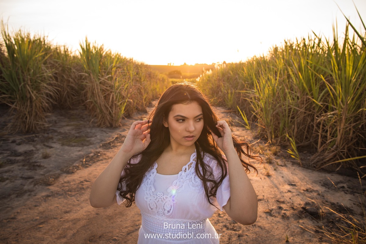 ensaio-15anos-maria-carolina-debutante-fotografia-studiobl