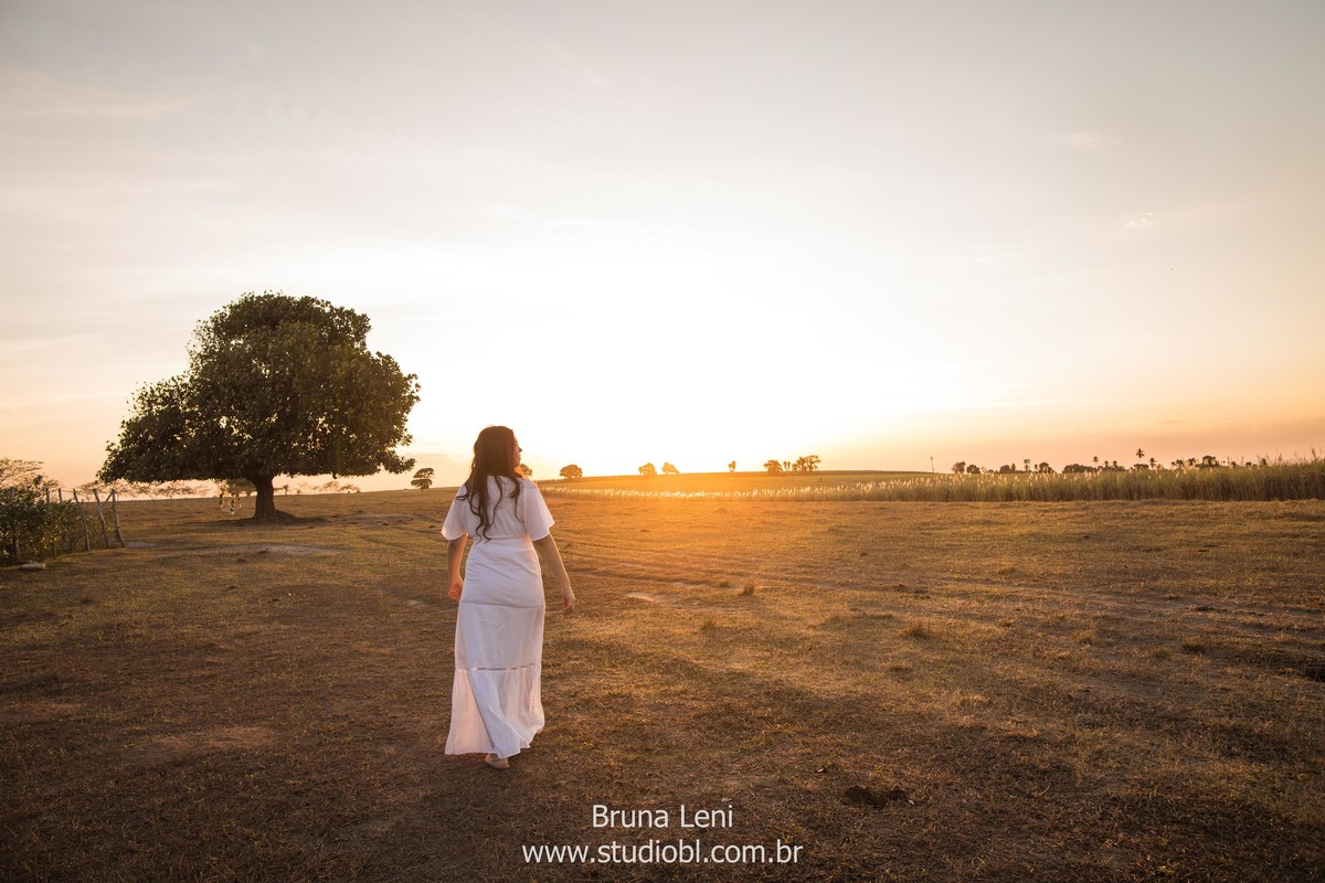 ensaio-15anos-maria-carolina-debutante-fotografia-studiobl