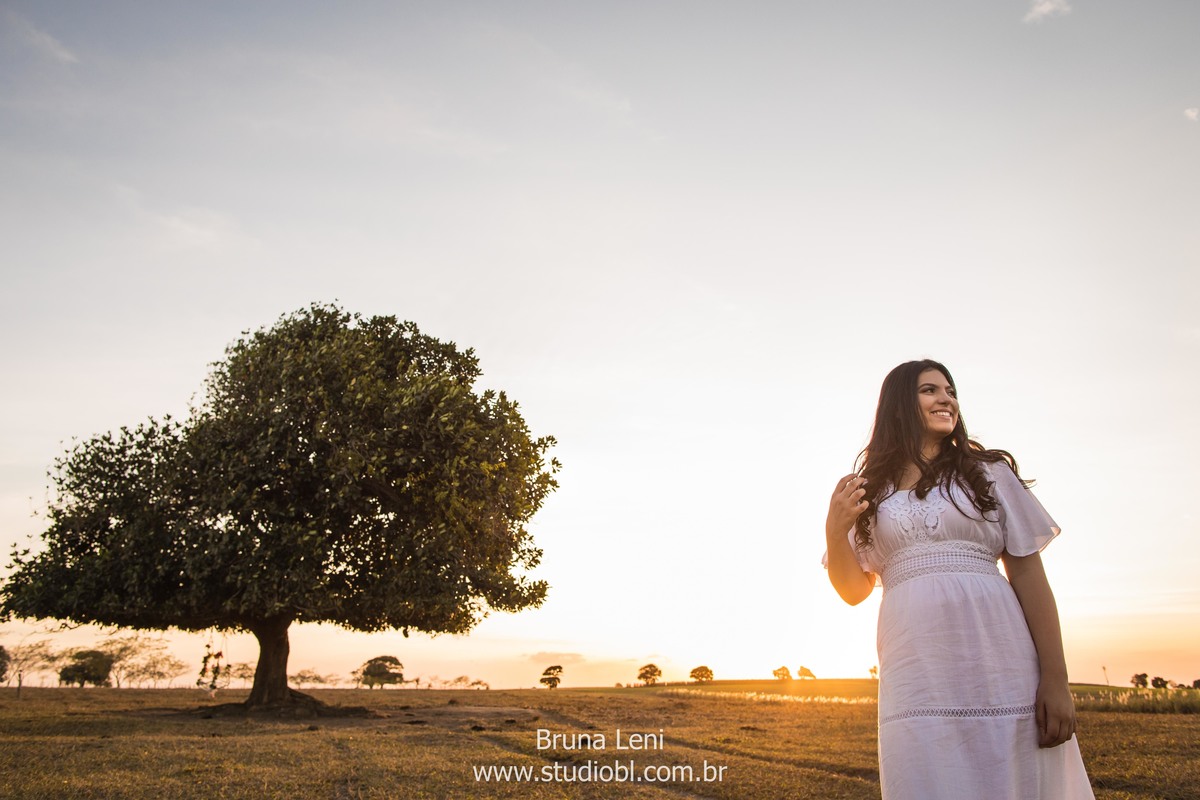 ensaio-15anos-maria-carolina-debutante-fotografia-studiobl
