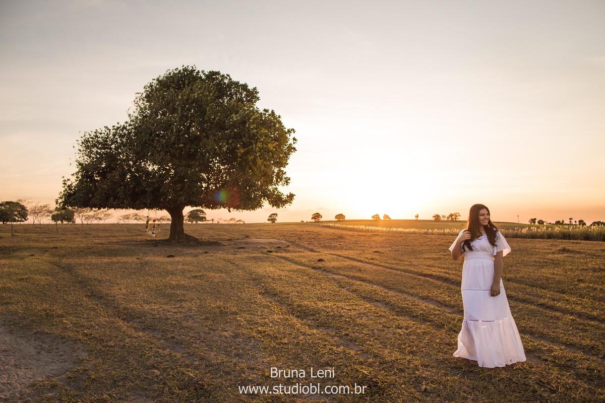 ensaio-15anos-maria-carolina-debutante-fotografia-studiobl