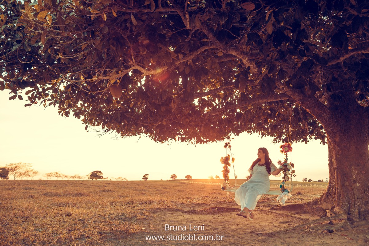 ensaio-15anos-maria-carolina-debutante-fotografia-studiobl