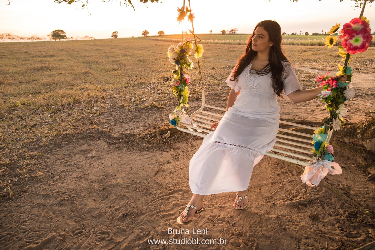 ensaio-15anos-maria-carolina-debutante-fotografia-studiobl