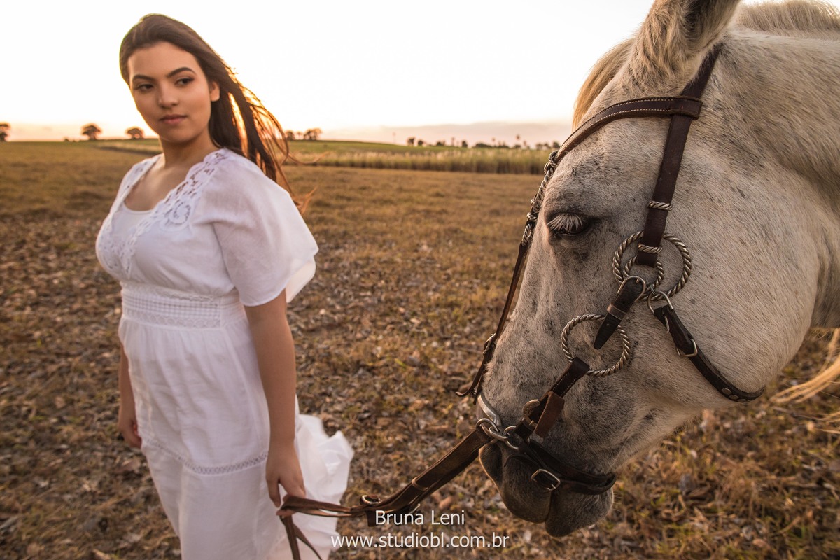 ensaio-15anos-maria-carolina-debutante-fotografia-studiobl