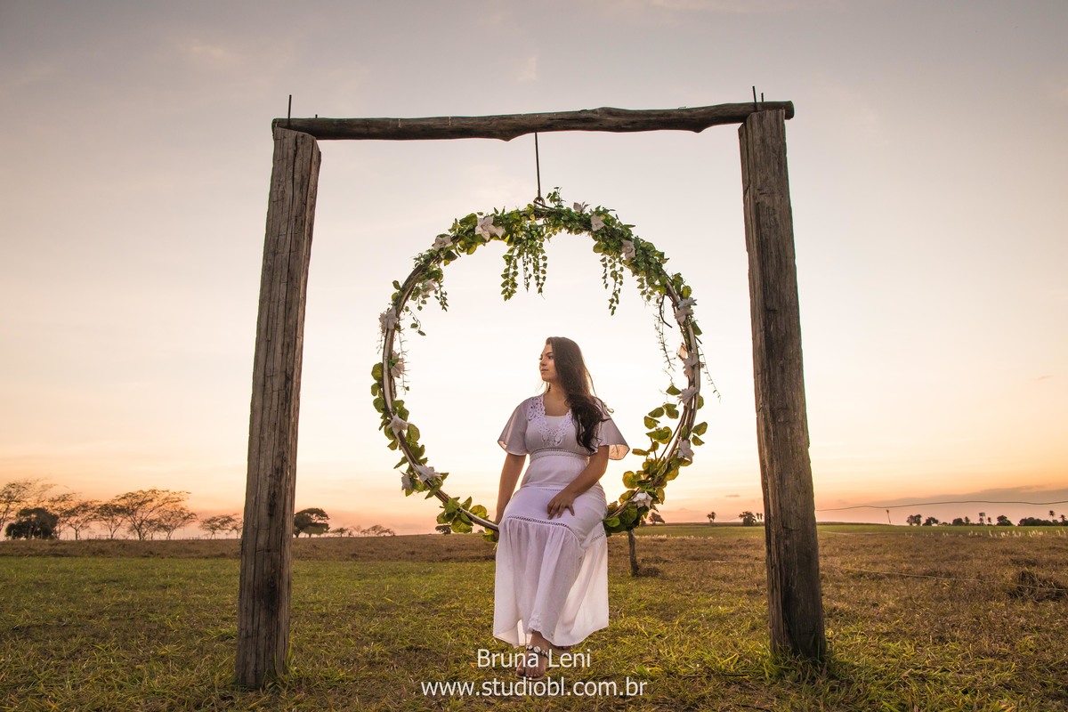 ensaio-15anos-maria-carolina-debutante-fotografia-studiobl