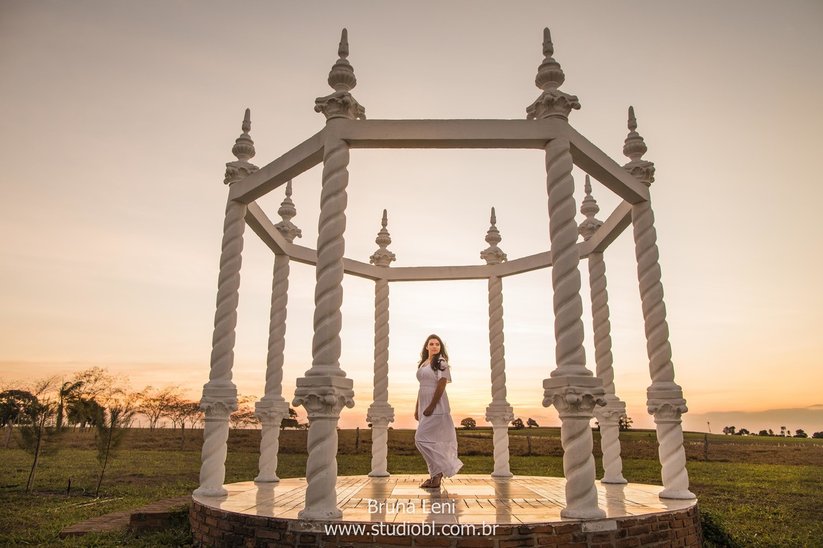 ensaio-15anos-maria-carolina-debutante-fotografia-studiobl