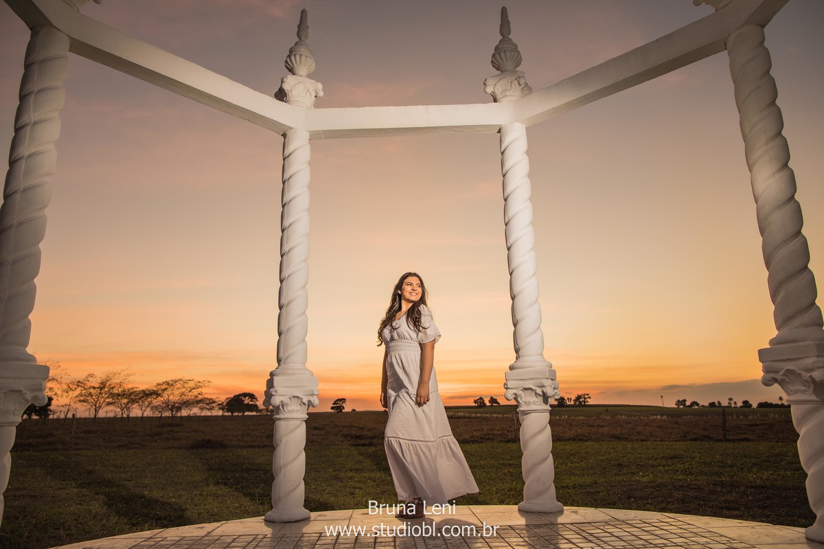 ensaio-15anos-maria-carolina-debutante-fotografia-studiobl