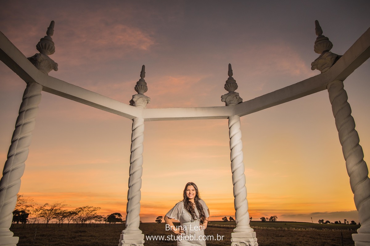 ensaio-15anos-maria-carolina-debutante-fotografia-studiobl
