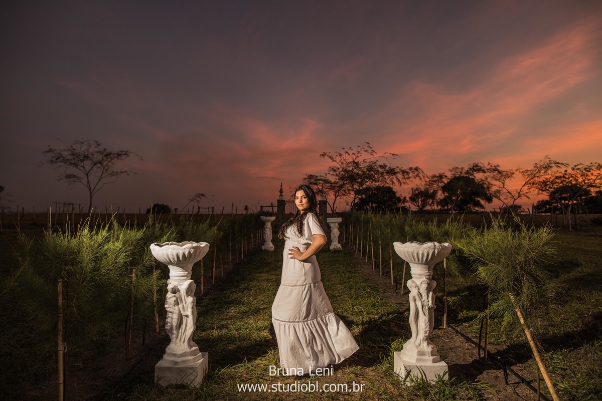 ensaio-15anos-maria-carolina-debutante-fotografia-studiobl