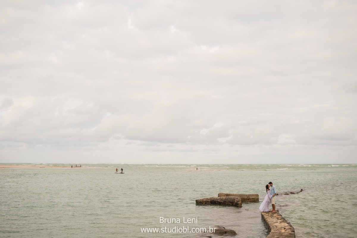 ensaio-flávia-fábio-fotografia-studiobl-noivos