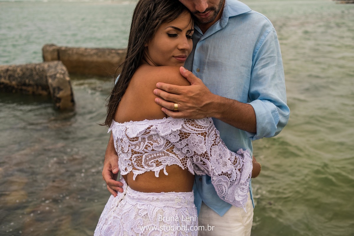 ensaio-flávia-fábio-fotografia-studiobl-noivos