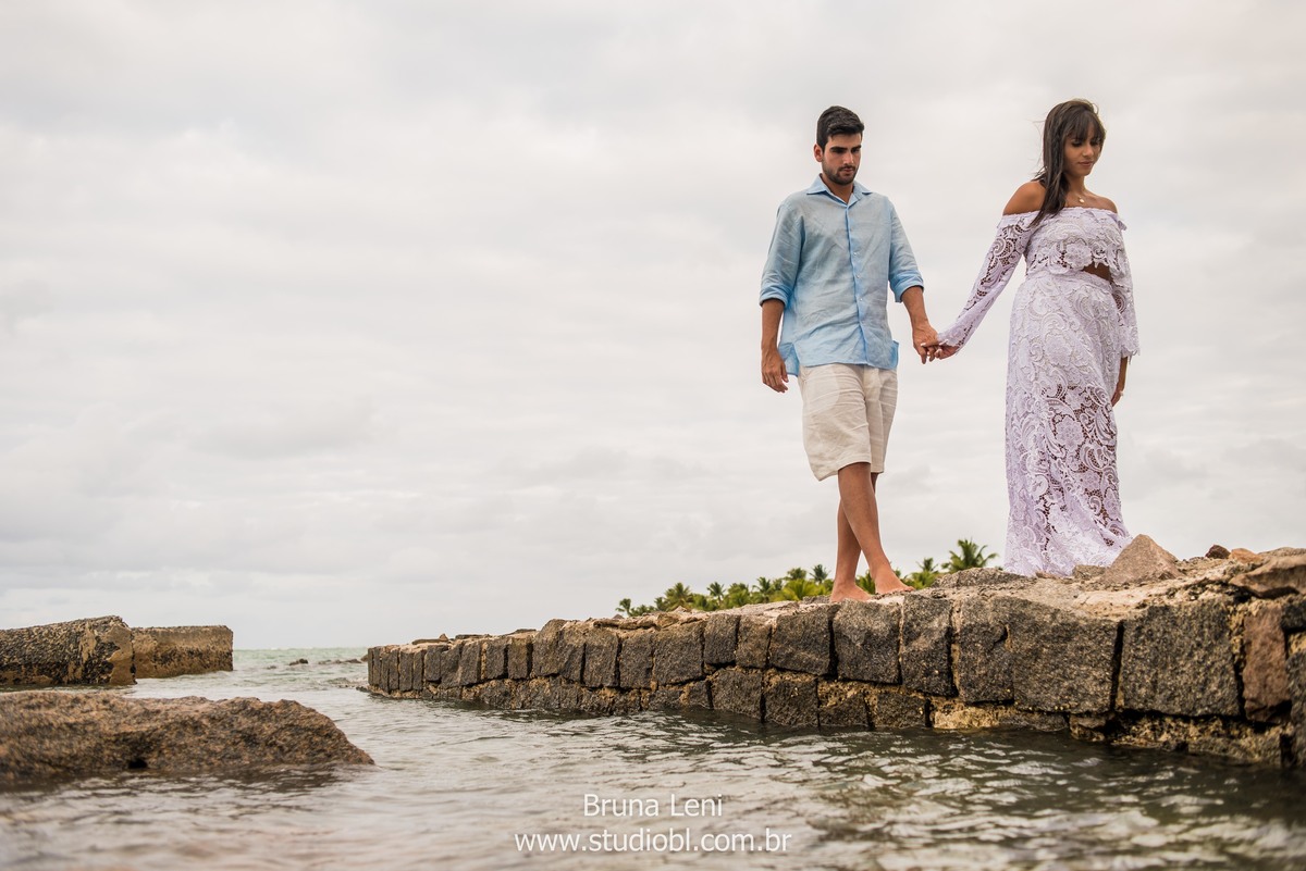 ensaio-flávia-fábio-fotografia-studiobl-noivos