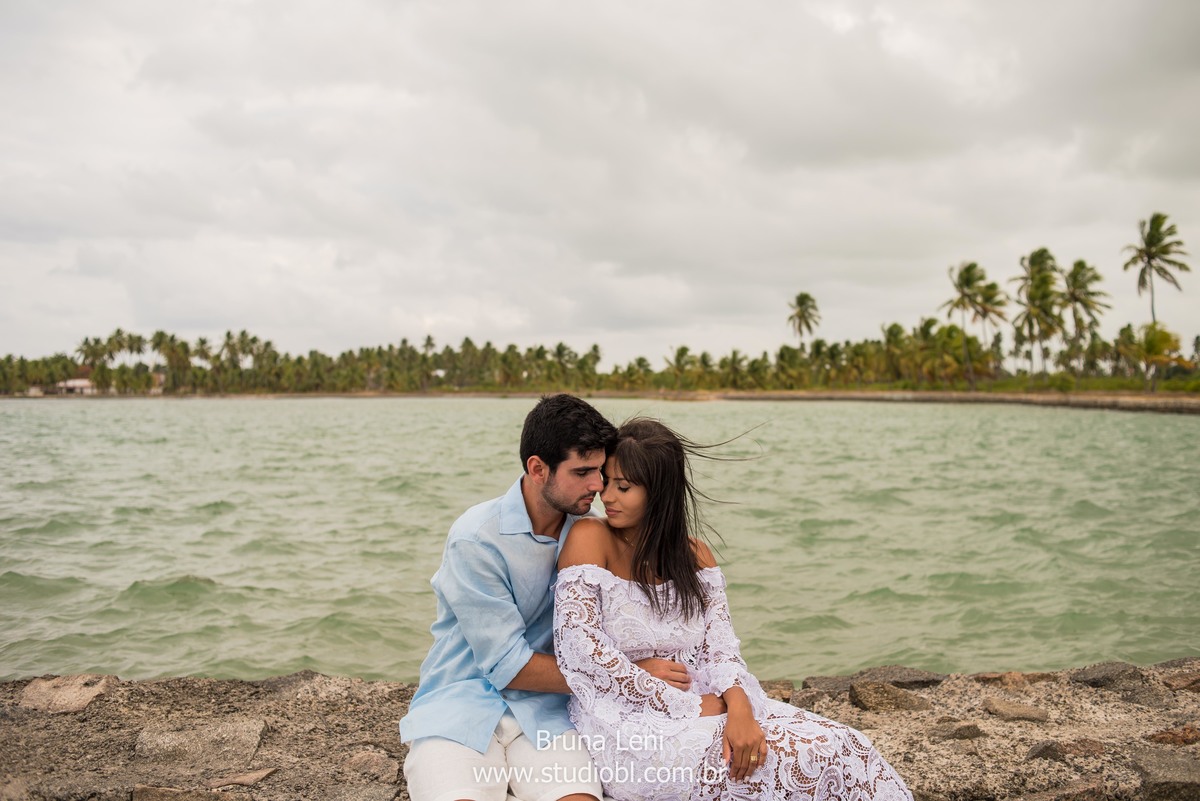 ensaio-flávia-fábio-fotografia-studiobl-noivos
