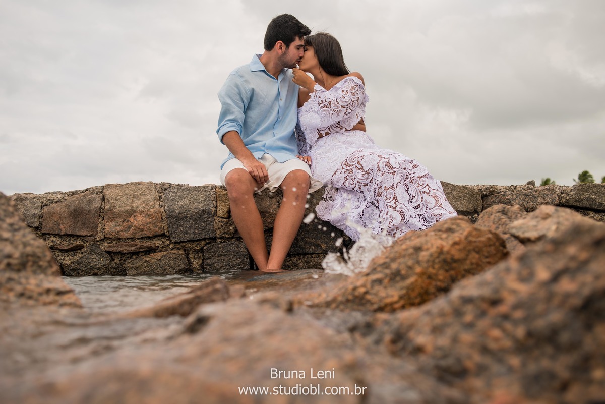 ensaio-flávia-fábio-fotografia-studiobl-noivos