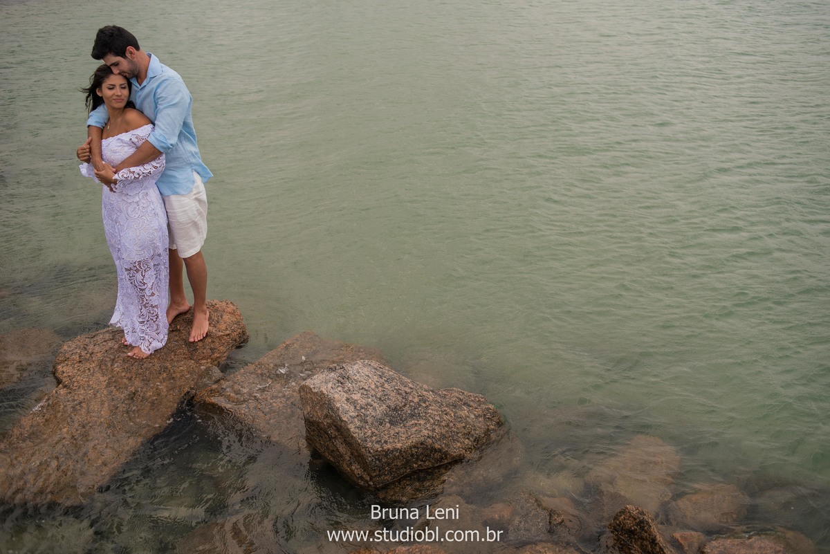 ensaio-flávia-fábio-fotografia-studiobl-noivos