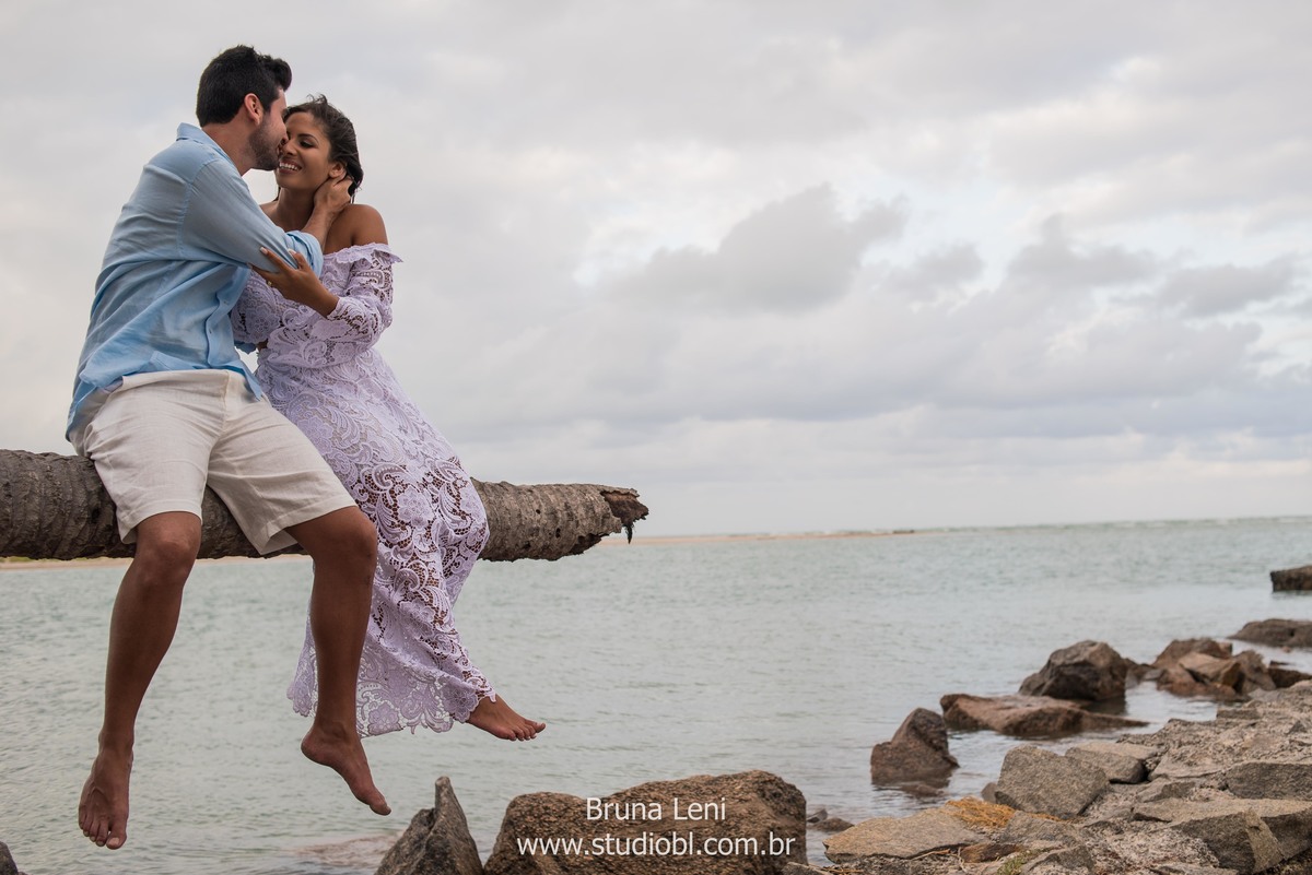 ensaio-flávia-fábio-fotografia-studiobl-noivos