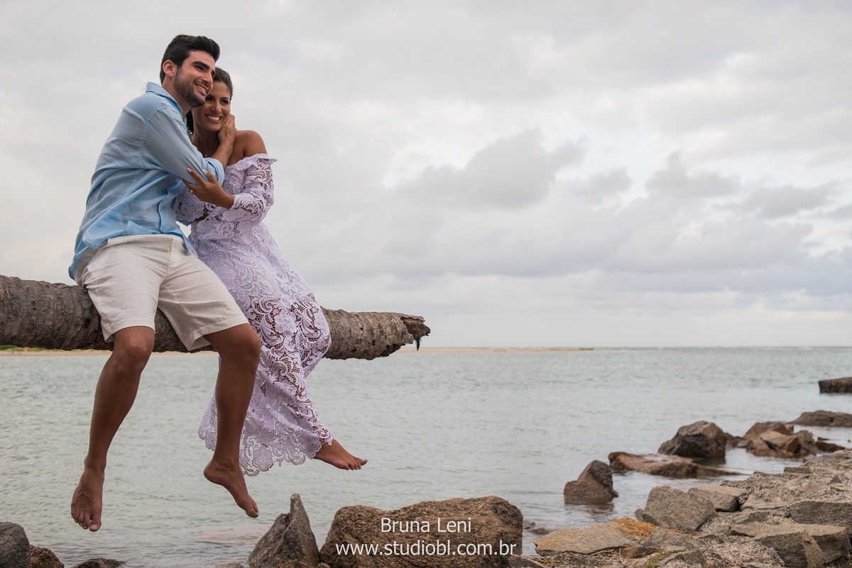 ensaio-flávia-fábio-fotografia-studiobl-noivos