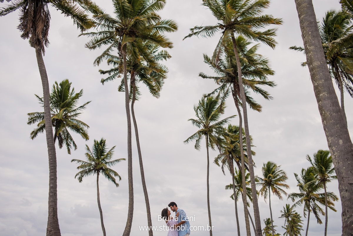 ensaio-flávia-fábio-fotografia-studiobl-noivos