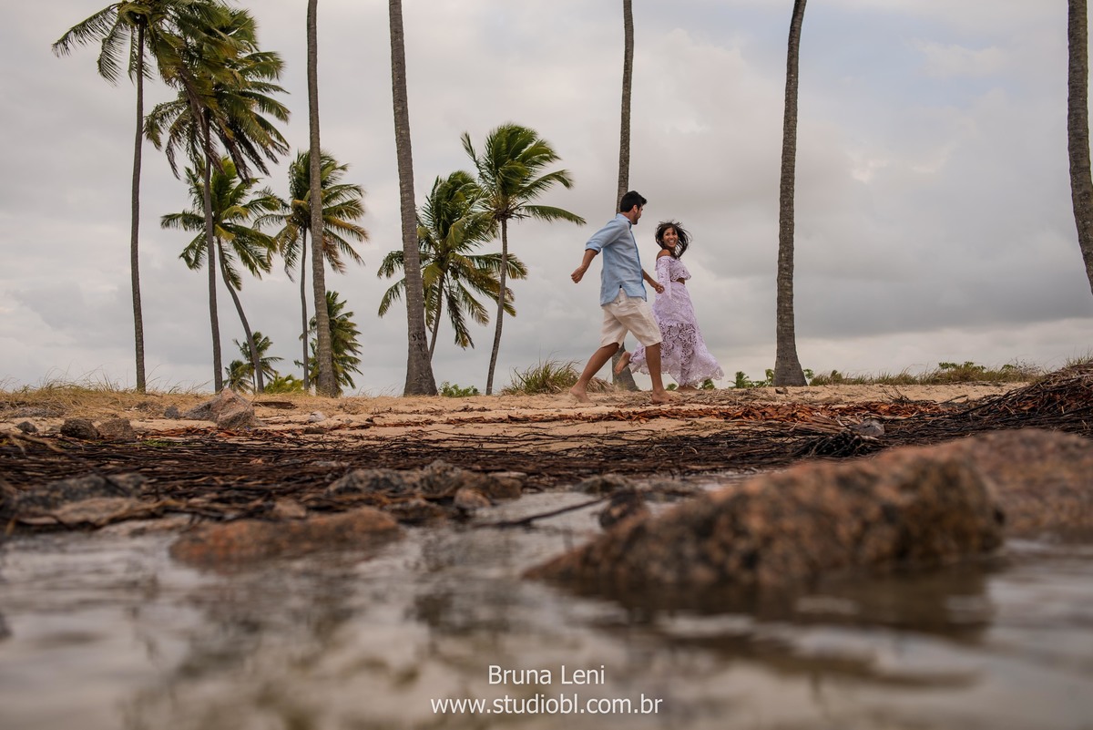 ensaio-flávia-fábio-fotografia-studiobl-noivos