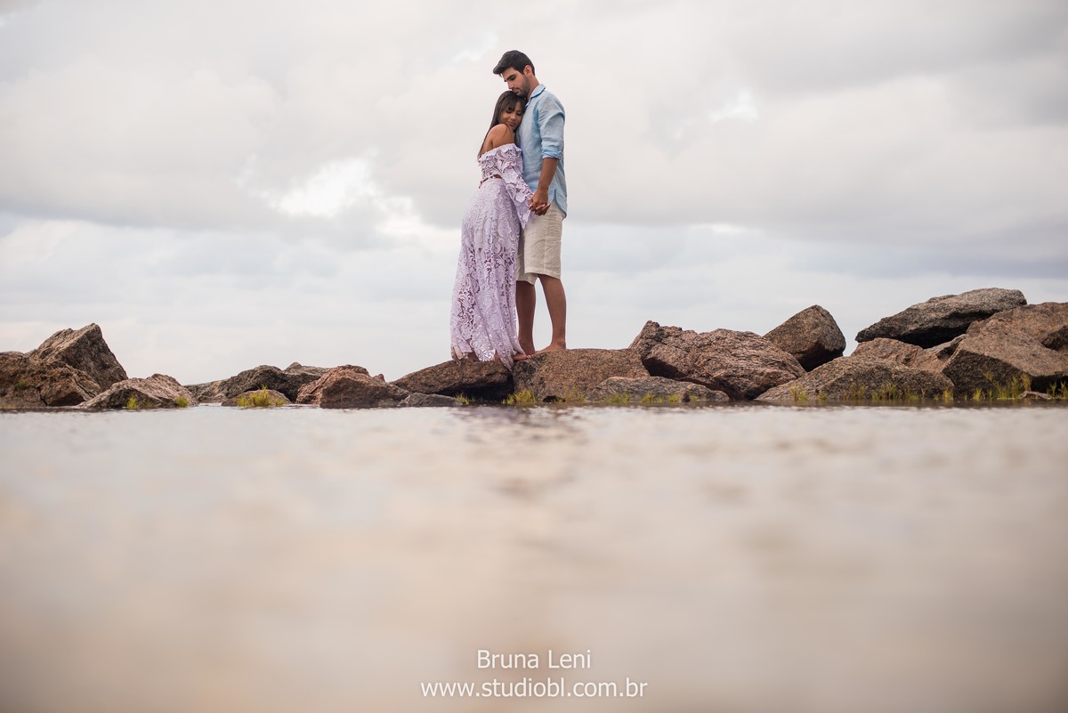 ensaio-flávia-fábio-fotografia-studiobl-noivos