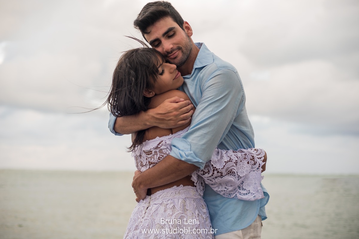 ensaio-flávia-fábio-fotografia-studiobl-noivos