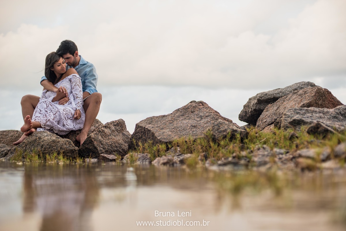 ensaio-flávia-fábio-fotografia-studiobl-noivos