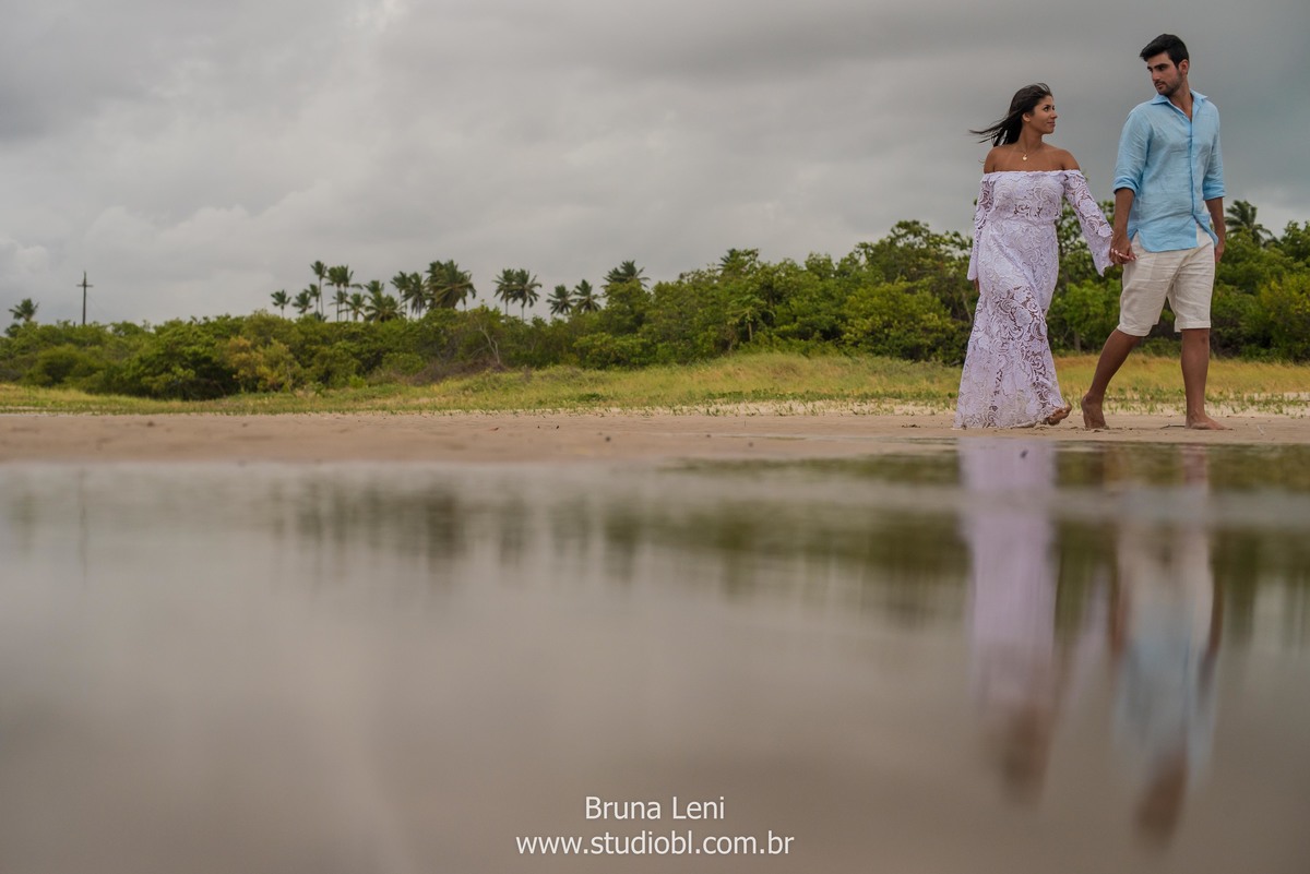 ensaio-flávia-fábio-fotografia-studiobl-noivos