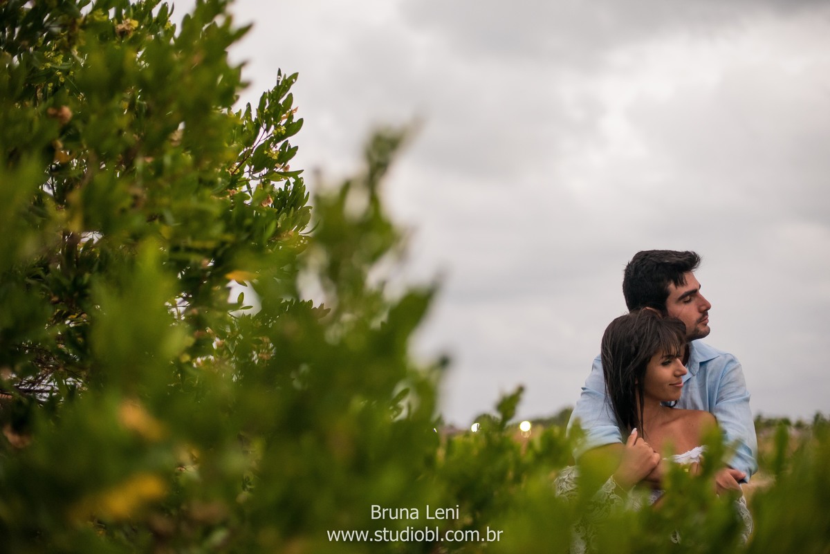 ensaio-flávia-fábio-fotografia-studiobl-noivos