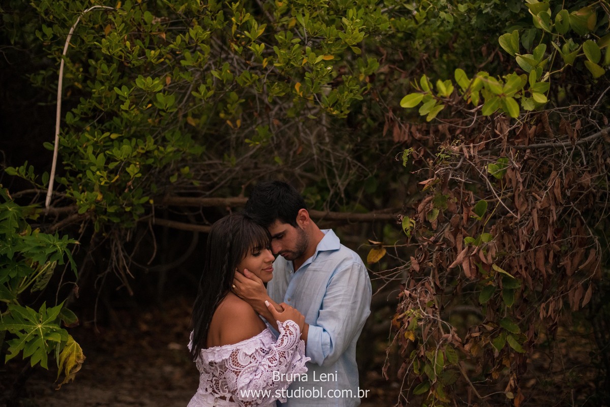 ensaio-flávia-fábio-fotografia-studiobl-noivos