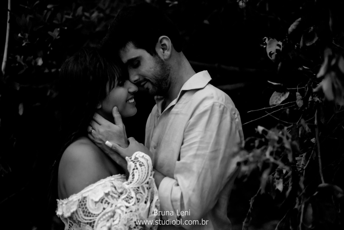 ensaio-flávia-fábio-fotografia-studiobl-noivos