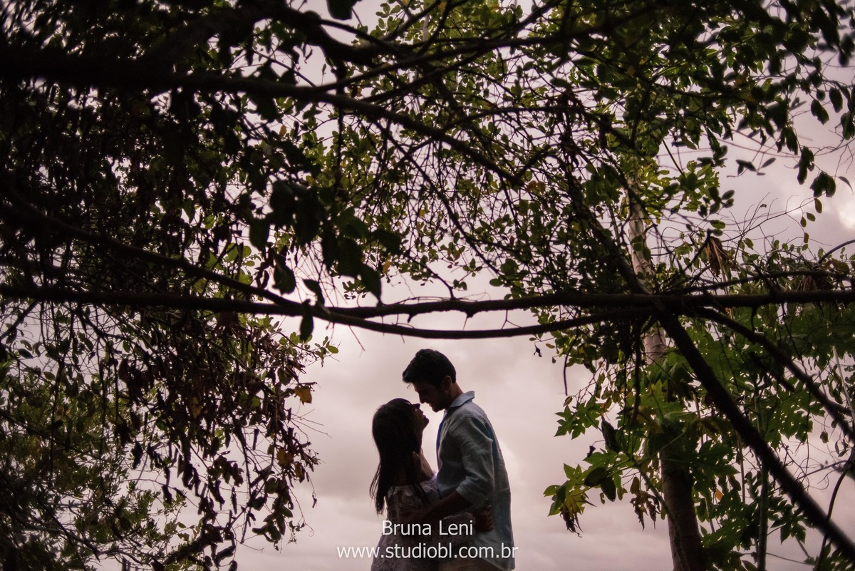 ensaio-flávia-fábio-fotografia-studiobl-noivos