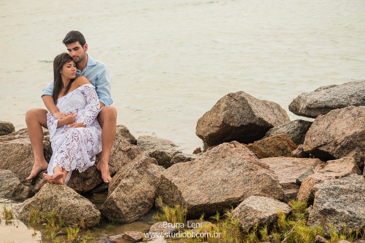 ensaio-flávia-fábio-fotografia-studiobl-noivos