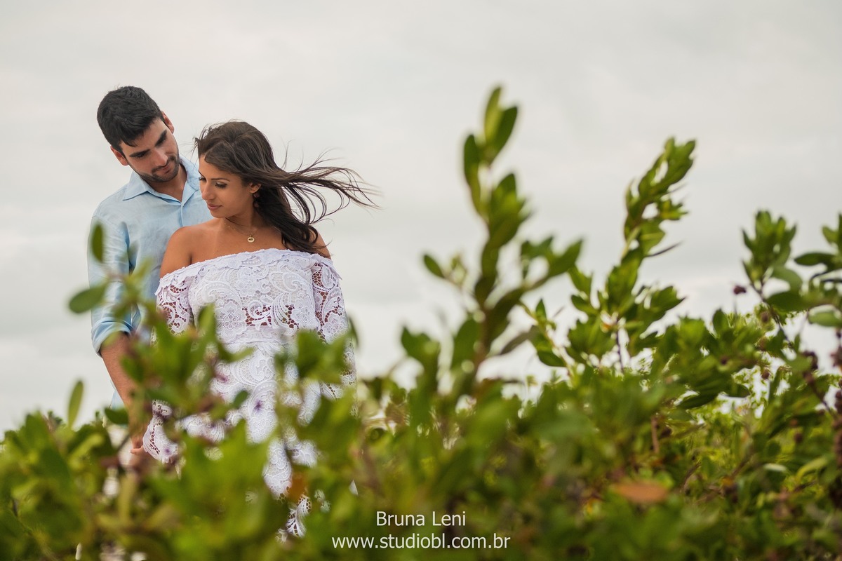 ensaio-flávia-fábio-fotografia-studiobl-noivos