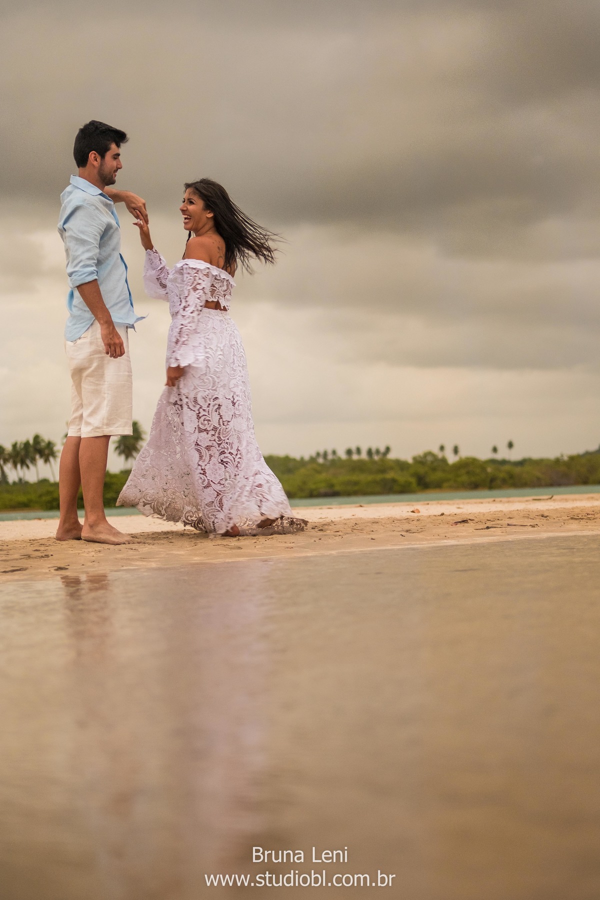 ensaio-flávia-fábio-fotografia-studiobl-noivos