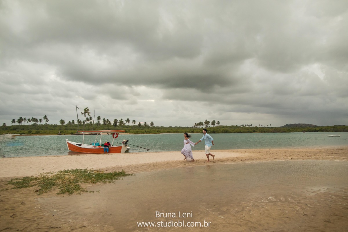 ensaio-flávia-fábio-fotografia-studiobl-noivos