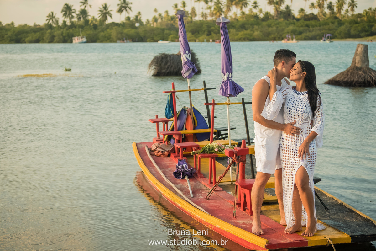 ensaio-naiara-juarez-casandorecife-studiobl-fotografia-noivos-fotografia-noivas