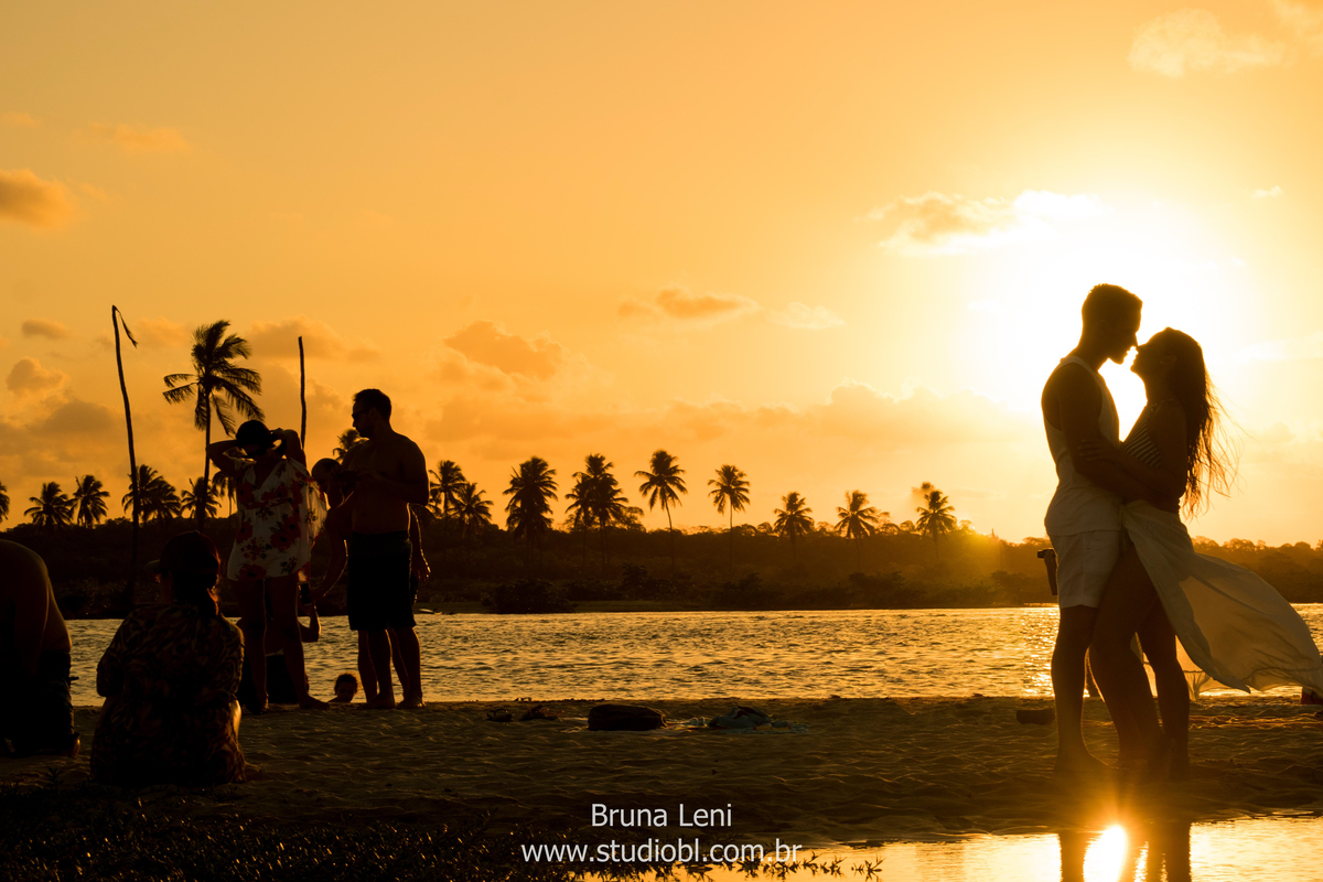 ensaio-naiara-juarez-casandorecife-studiobl-fotografia-noivos-fotografia-noivas