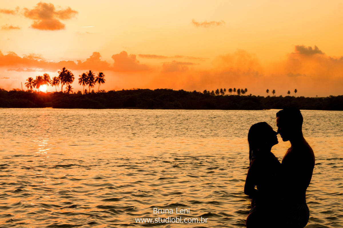 ensaio-naiara-juarez-casandorecife-studiobl-fotografia-noivos-fotografia-noivas